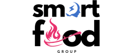 SmartFoodGroup DE